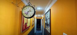 The Sunflower (D14), Apartment #612875921